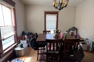 1510 Carlisle Ave, Racine, WI 53404 - Photo 5