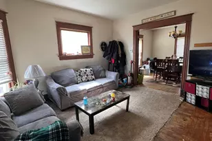 1510 Carlisle Ave, Racine, WI 53404 - Photo 3