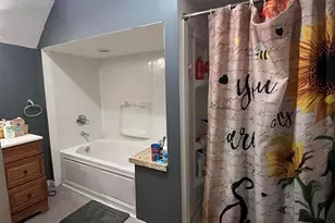 1510 Carlisle Ave, Racine, WI 53404 - Photo 11