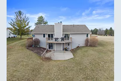 S47W25739  Wood Lilly Ln, Waukesha, WI 53189 - Photo 41