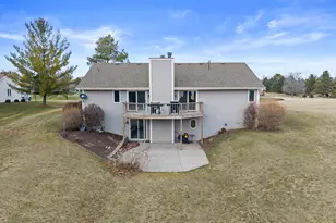S47W25739 Wood Lilly Ln, Waukesha, WI 53189 - Photo 41