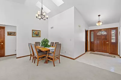 S47W25739  Wood Lilly Ln, Waukesha, WI 53189 - Photo 15