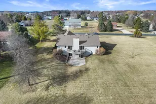 S47W25739 Wood Lilly Ln, Waukesha, WI 53189 - Photo 43