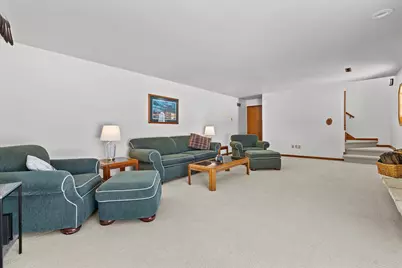 S47W25739  Wood Lilly Ln, Waukesha, WI 53189 - Photo 29