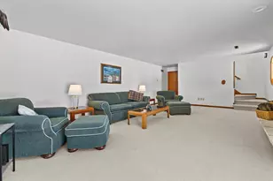 S47W25739 Wood Lilly Ln, Waukesha, WI 53189 - Photo 29