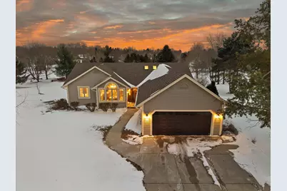 S47W25739  Wood Lilly Ln, Waukesha, WI 53189 - Photo 53