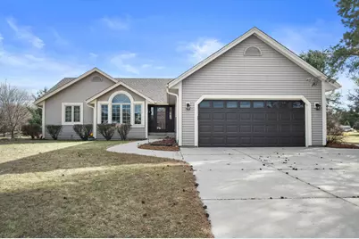 S47W25739  Wood Lilly Ln, Waukesha, WI 53189 - Photo 61