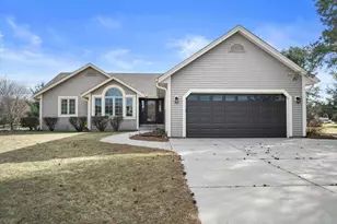 S47W25739 Wood Lilly Ln, Waukesha, WI 53189 - Photo 61