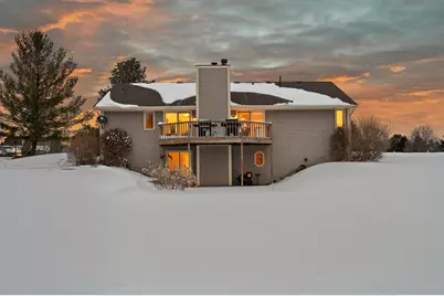 S47W25739  Wood Lilly Ln, Waukesha, WI 53189 - Photo 37