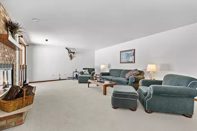 S47W25739  Wood Lilly Ln, Waukesha, WI 53189 - Photo 27