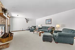 S47W25739 Wood Lilly Ln, Waukesha, WI 53189 - Photo 27