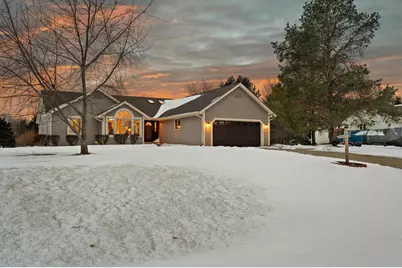 S47W25739  Wood Lilly Ln, Waukesha, WI 53189 - Photo 33