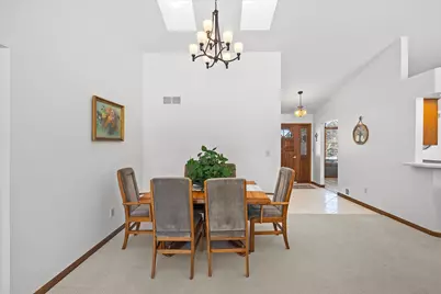 S47W25739  Wood Lilly Ln, Waukesha, WI 53189 - Photo 7