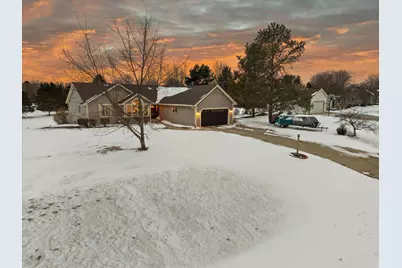 S47W25739  Wood Lilly Ln, Waukesha, WI 53189 - Photo 47