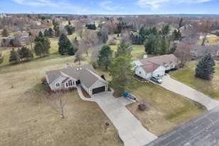 S47W25739 Wood Lilly Ln, Waukesha, WI 53189 - Photo 45