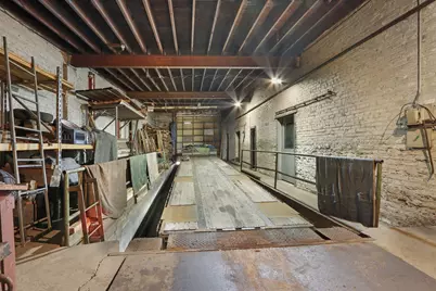 1357  53rd St, Kenosha, WI 53140 - Photo 11