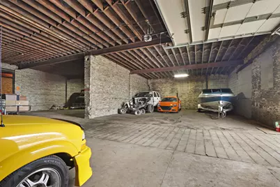 1357  53rd St, Kenosha, WI 53140 - Photo 13