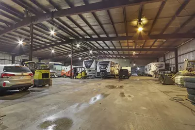 1357  53rd St, Kenosha, WI 53140 - Photo 9