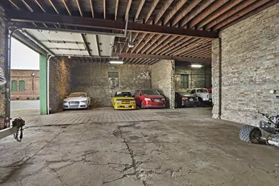 1357  53rd St, Kenosha, WI 53140 - Photo 15