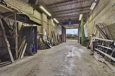 1357  53rd St, Kenosha, WI 53140 - Photo 17