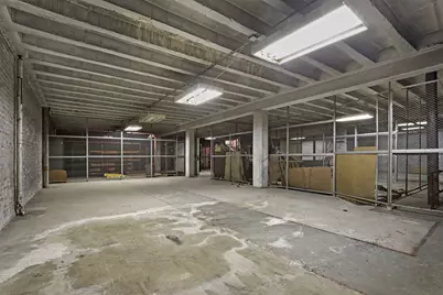 1357  53rd St, Kenosha, WI 53140 - Photo 25