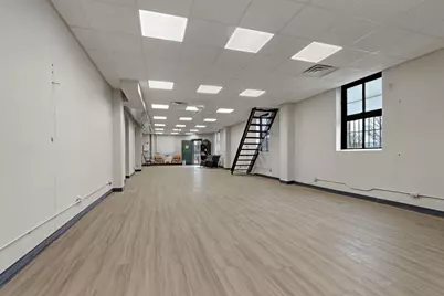 1357  53rd St, Kenosha, WI 53140 - Photo 19