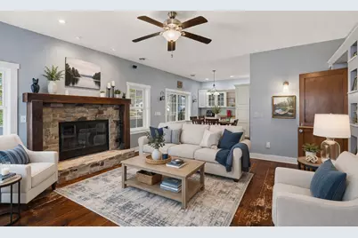 6621  Heidelberg Cir, Racine, WI 53185 - Photo 5