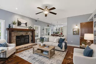 6621 Heidelberg Cir, Racine, WI 53185 - Photo 5