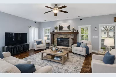 6621  Heidelberg Cir, Racine, WI 53185 - Photo 27