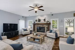 6621 Heidelberg Cir, Racine, WI 53185 - Photo 27