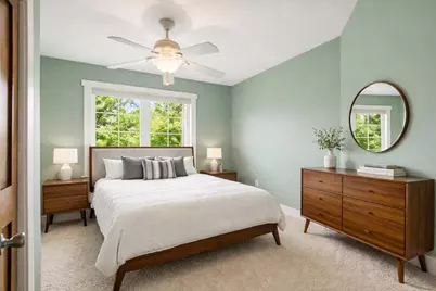 6621  Heidelberg Cir, Racine, WI 53185 - Photo 13