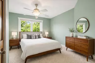 6621 Heidelberg Cir, Racine, WI 53185 - Photo 13