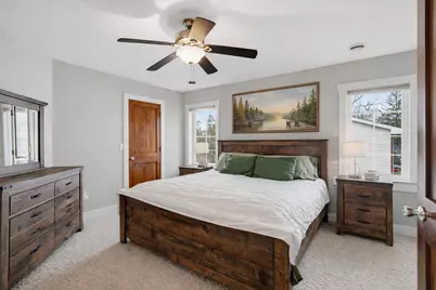 6621  Heidelberg Cir, Racine, WI 53185 - Photo 11