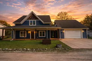 6621 Heidelberg Cir, Racine, WI 53185 - Photo 21