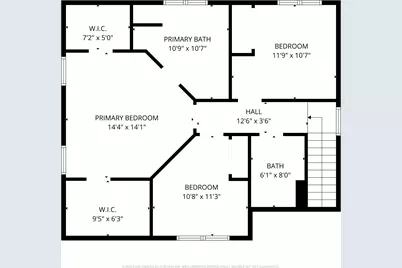 6621  Heidelberg Cir, Racine, WI 53185 - Photo 31