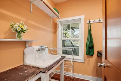 6621  Heidelberg Cir, Racine, WI 53185 - Photo 19