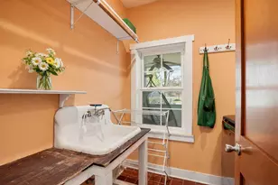 6621 Heidelberg Cir, Racine, WI 53185 - Photo 19