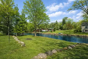 6621 Heidelberg Cir, Racine, WI 53185 - Photo 23