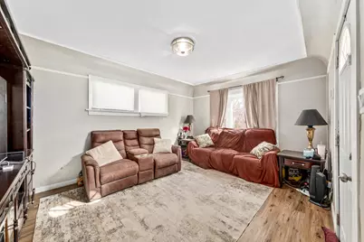 4919 N 52nd St, Milwaukee, WI 53218 - Photo 3