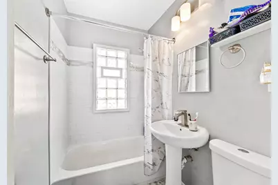 4919 N 52nd St, Milwaukee, WI 53218 - Photo 13