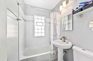 4919 N 52nd St, Milwaukee, WI 53218 - Photo 13