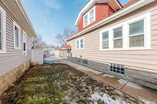 4919 N 52nd St, Milwaukee, WI 53218 - Photo 27