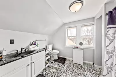 4919 N 52nd St, Milwaukee, WI 53218 - Photo 19