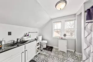 4919 N 52nd St, Milwaukee, WI 53218 - Photo 19