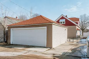 4919 N 52nd St, Milwaukee, WI 53218 - Photo 23