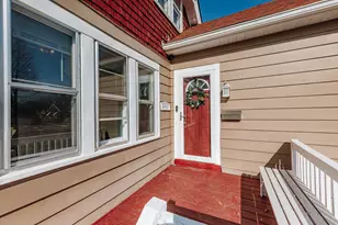 4919 N 52nd St, Milwaukee, WI 53218 - Photo 7