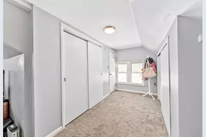 4919 N 52nd St, Milwaukee, WI 53218 - Photo 21