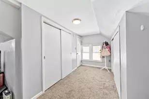 4919 N 52nd St, Milwaukee, WI 53218 - Photo 21