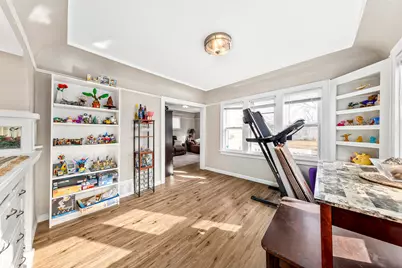 4919 N 52nd St, Milwaukee, WI 53218 - Photo 5