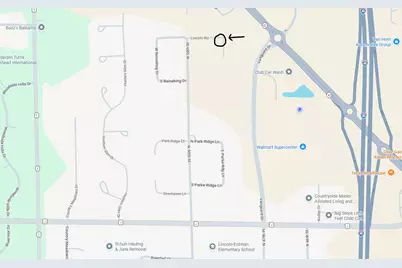 4915  Lincoln Way, Sheboygan, WI 53083 - Photo 49